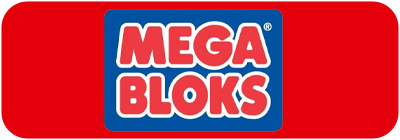 Comprar Mega Blocks online