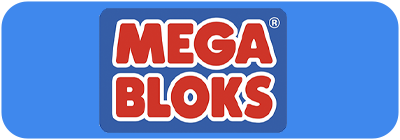 MEGABLOKS