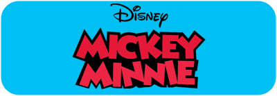 Comprar Brinquedos Mickey & Minnie