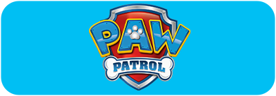 Comprar Brinquedos Patrulha Pata