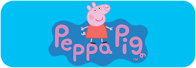 Comprar Brinquedos Peppa Pig