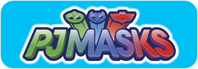 Comprar Brinquedos Pj Mask
