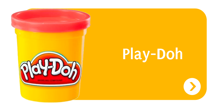 Playdoh