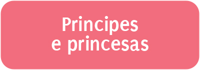 disfarces bebe principes e princesas