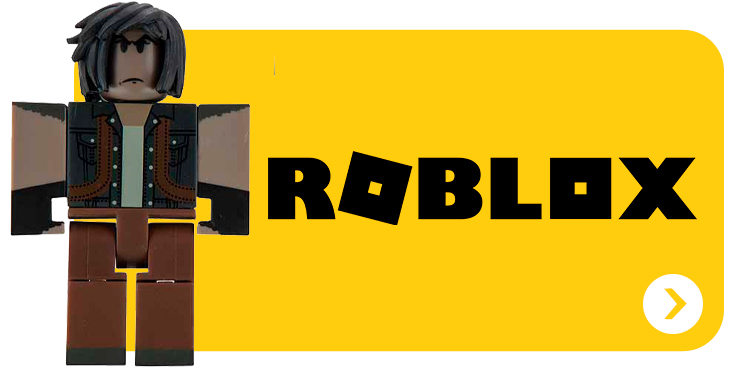 comprar brinquedos roblox online