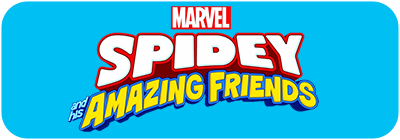 Comprar Brinquedos Spidey