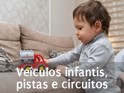 veículos, pistas e circuitos