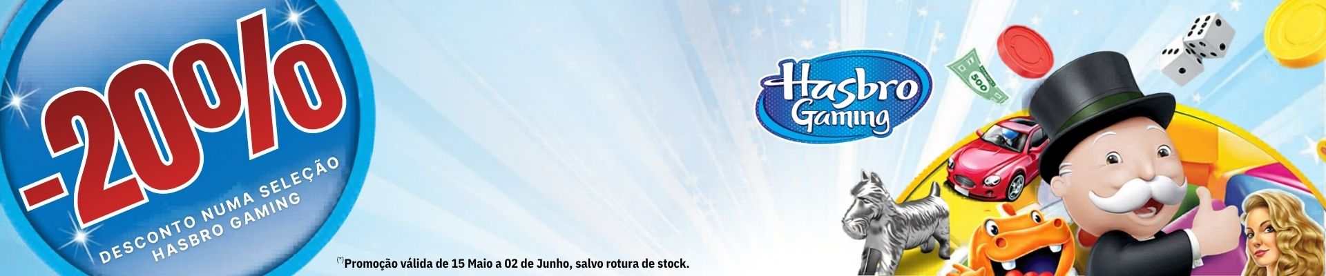 comprar brinquedos hasbro com desconto