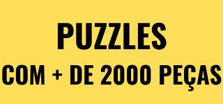 Puzzles a partir de 2000 peças