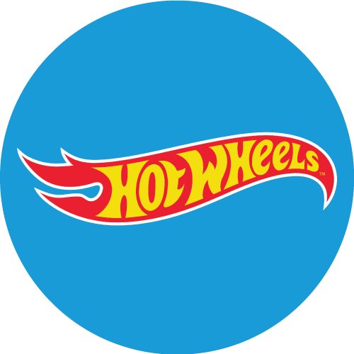 Loja hot wheels