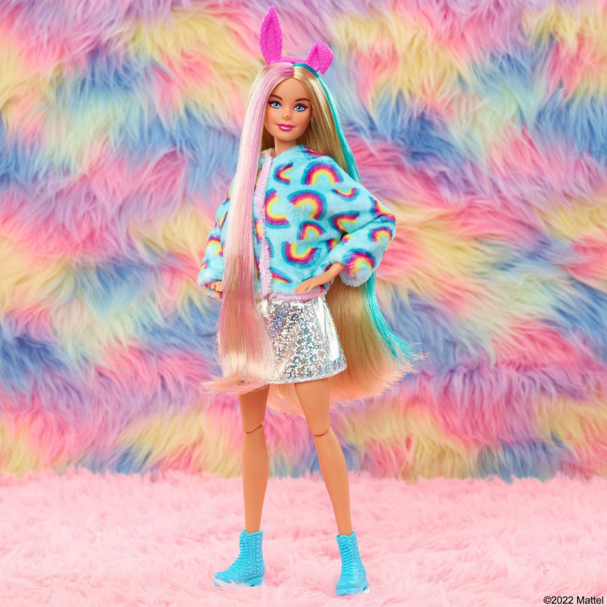 barbie-cutie barbie-cutie