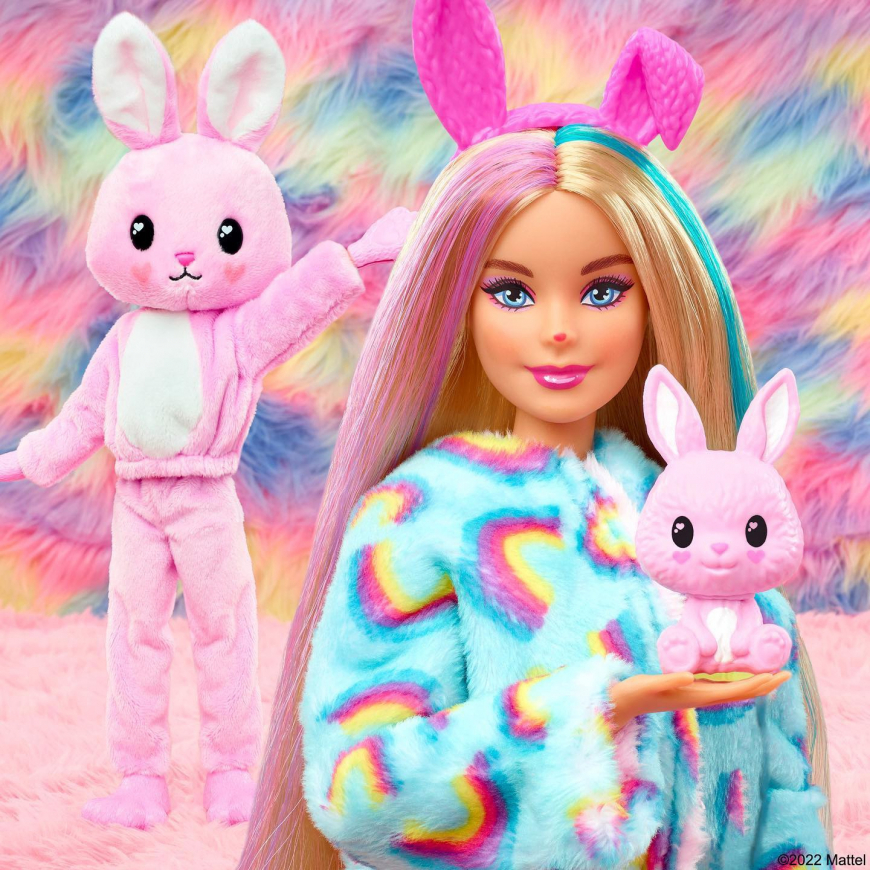 barbie-cutie barbie-cutie
