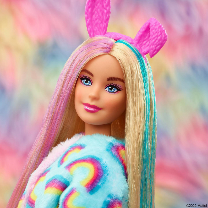 barbie-cutie barbie-cutie