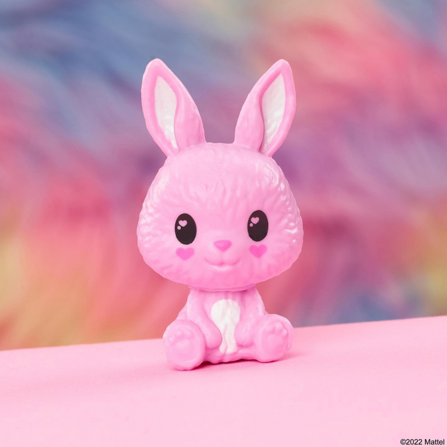 barbie-cutie barbie-cutie