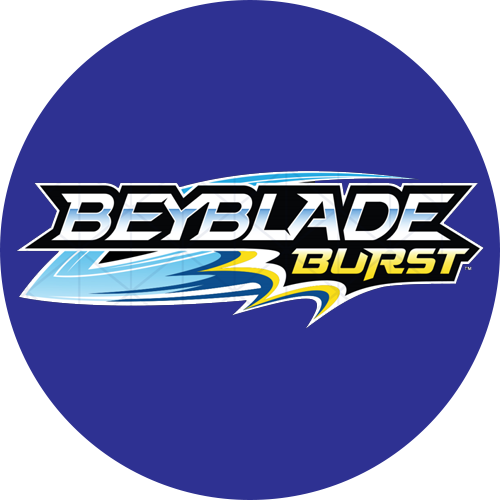 Comprar bey blade online