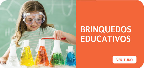 comprar brinquedos educativos online