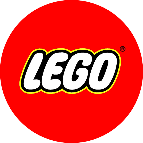 Comprar LEGO online
