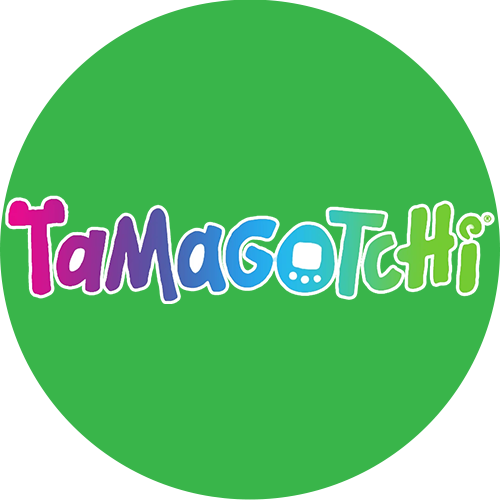 Comprar tamagotchi online
