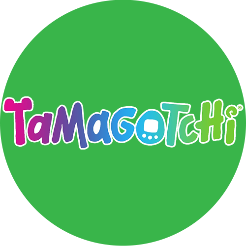 Loja De tamagotchi