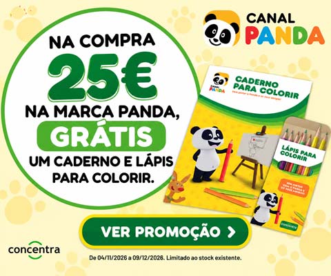 oferta em brinquedos canal panda comprar brinquedos canal panda com oferta