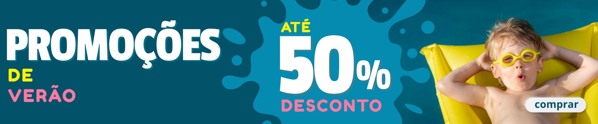 comprar brinquedos com até -40% de desconto
