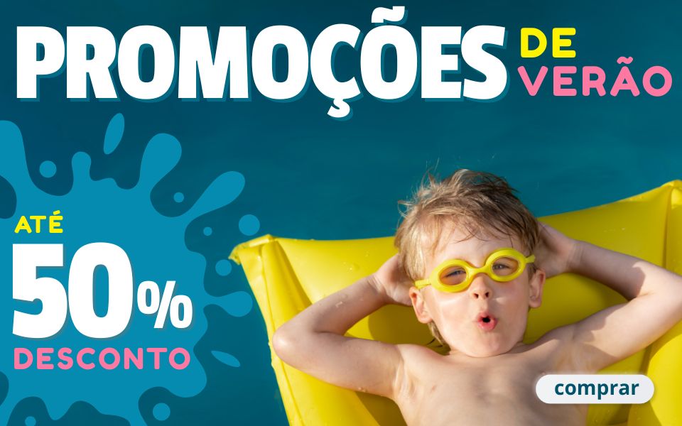comprar brinquedos com até -40% de desconto