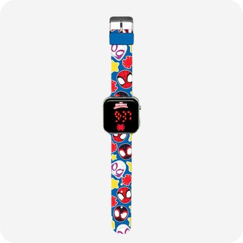 Smartwatches e relógios infantis Smartwatches e relógios infantis