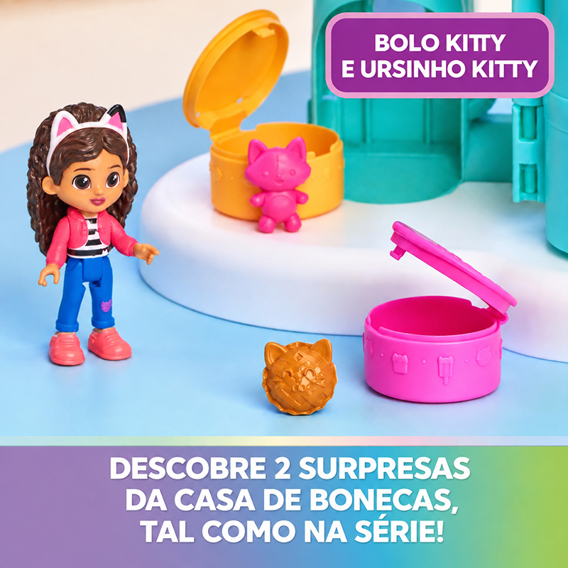 comprar a casa de bonecas da gabby comprar a casa de bonecas da gabby