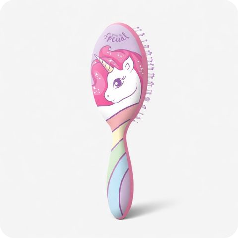 accesorios para el pelo