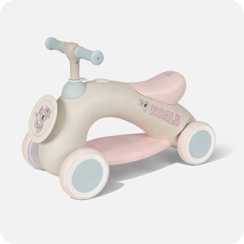 comprar Cavalg&aacute;veis e Andadores para Beb&eacute;s