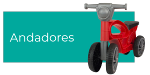 Andadores