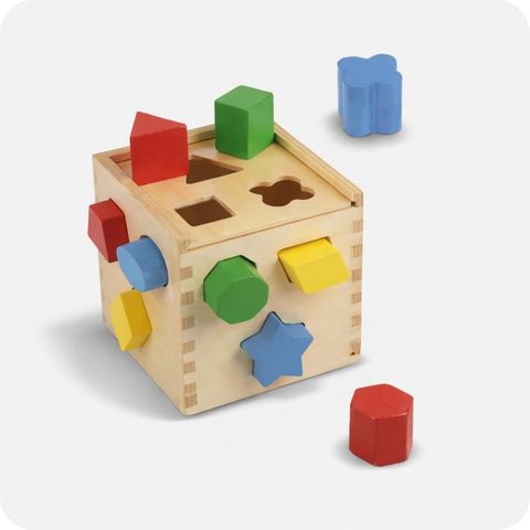 comprar brinquedos Aprendizagem e desenvolvimento motor