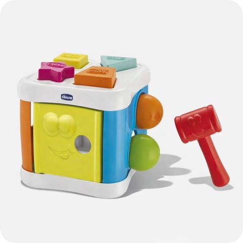 comprar brinquedos de aprendizagem e desenvolvimento motor