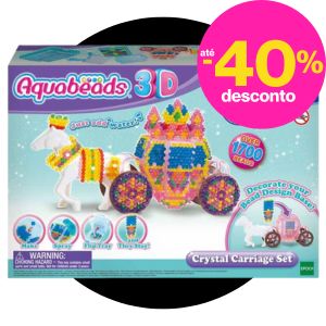 comprar brinquedos pré-escolares com desconto black friday