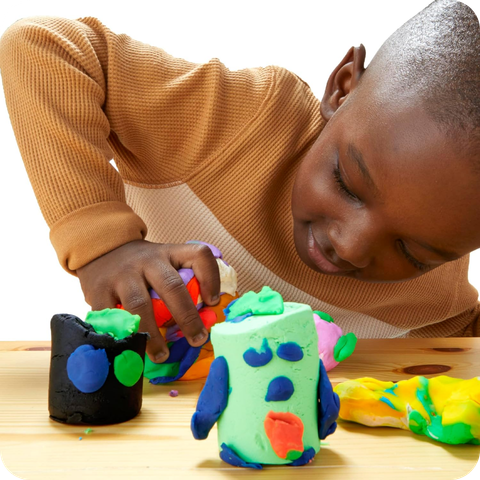 comprar Artes e manualidades