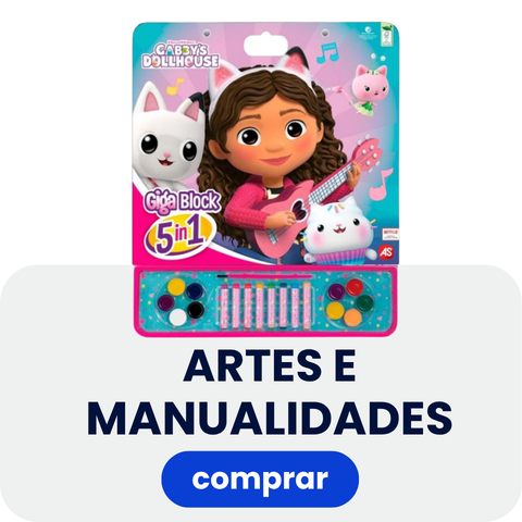 loja online de estojos de pintura e manualidades comprar estojos de pintura e manualidades online