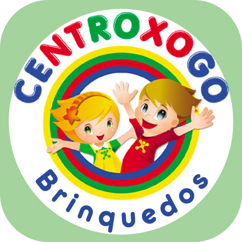 Loja Centroxogo