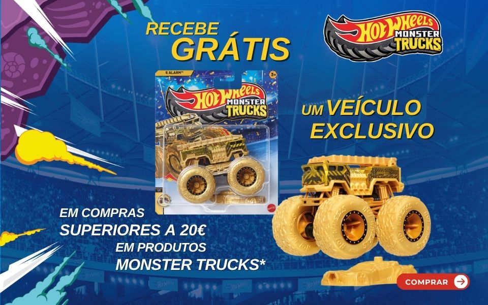 Quadros chicos com desconto Promoção em quadros chicos