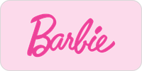 Comprar brinquedos barbie online