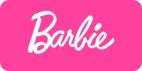 Comprar brinquedos barbie online
