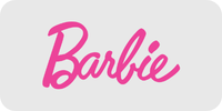 Comprar bonecas da barbie online