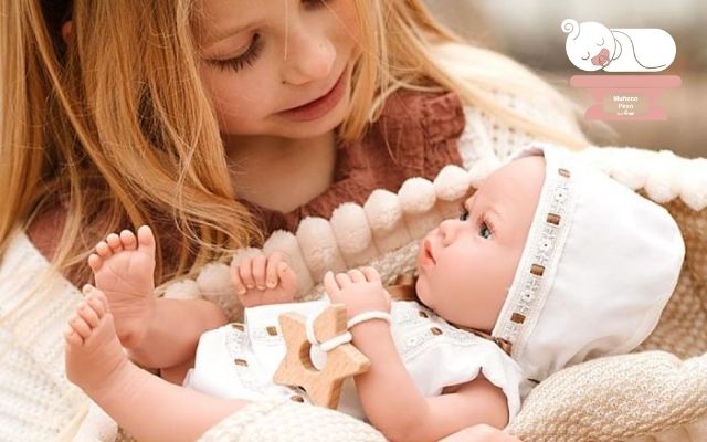 comprar beb&eacute;s com peso real Arias