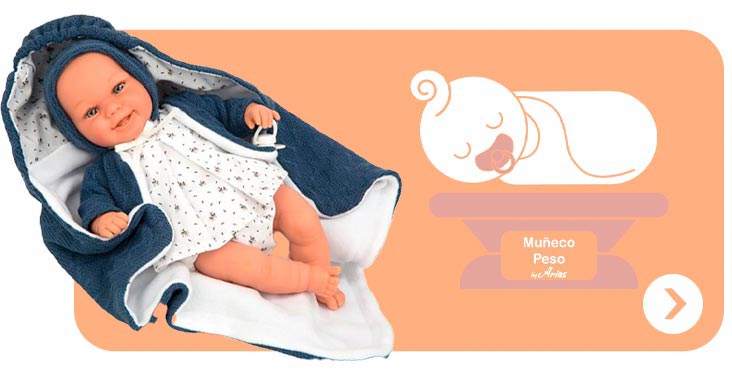 Bebes Reborn ao melhor preco Eenvios Gratis desde 59
