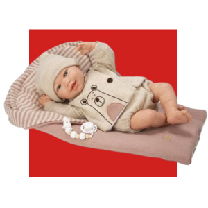 comprar bebes reborn