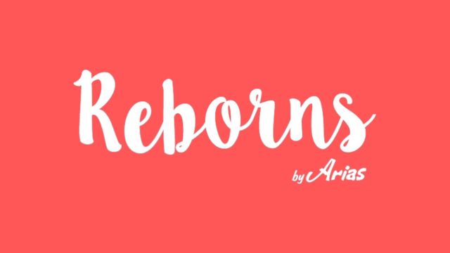 comprar brinquedos reborn online