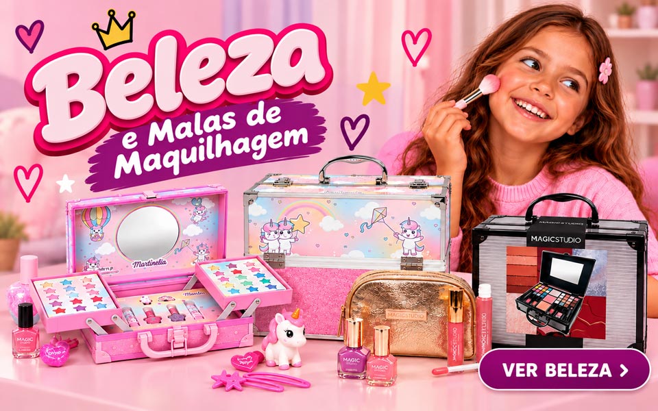 comprar beleza e malas de maquilhagem comprar beleza e malas de maquilhagem