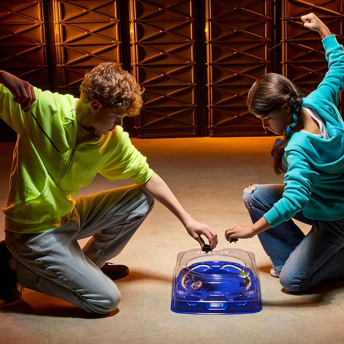 comprar brinquedos beyblade x