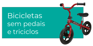 Triciclos, Bicicletas e Complementos