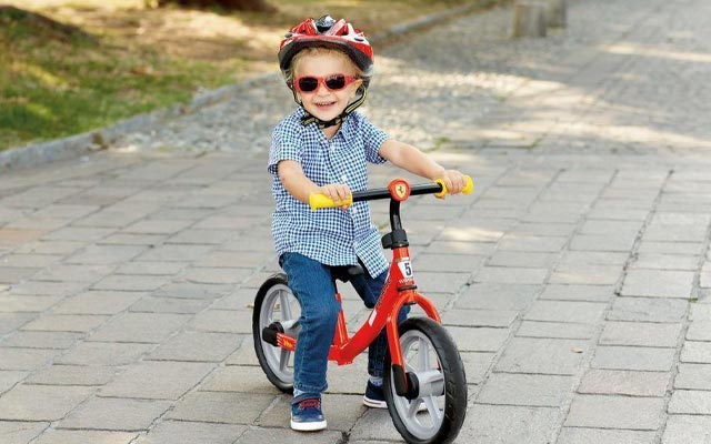 comprar bicicletas chicco online