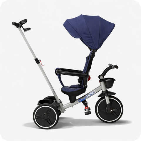 comprar Bicicletas sem pedais e triciclos online